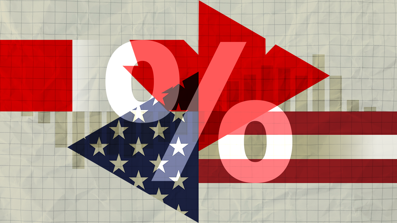 US Canada Trade War